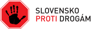 Občianske združenie Slovensko proti drogám